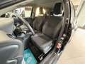 Toyota Yaris 1.0 5 porte Active Schwarz - thumbnail 9