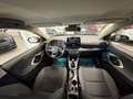 Toyota Yaris 1.0 5 porte Active Schwarz - thumbnail 13