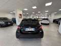 Toyota Yaris 1.0 5 porte Active Schwarz - thumbnail 5