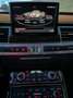 Audi A8 4,2 TDI quattro Tiptronic Silber - thumbnail 15