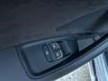 Audi A8 4,2 TDI quattro Tiptronic Silber - thumbnail 12