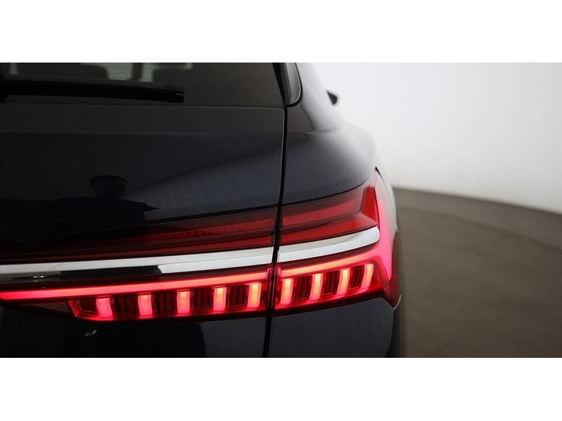 Audi A6 Avant 50 TFSI e quattro Aut MATRIX 360-CAM SKY — photo 9
