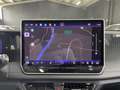 Volkswagen Tiguan Life 2.0 TDI 150CV DSG7 ** Attelage ** Cam Noir - thumbnail 12