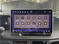 Volkswagen Tiguan Life 2.0 TDI 150CV DSG7 ** Attelage ** Cam Noir - thumbnail 13