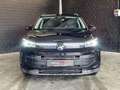 Volkswagen Tiguan Life 2.0 TDI 150CV DSG7 ** Attelage ** Cam Noir - thumbnail 2