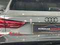 Volkswagen Tiguan Life 2.0 TDI 150CV DSG7 ** Attelage ** Cam Noir - thumbnail 11