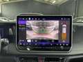 Volkswagen Tiguan Life 2.0 TDI 150CV DSG7 ** Attelage ** Cam Noir - thumbnail 10