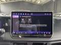 Volkswagen Tiguan Life 2.0 TDI 150CV DSG7 ** Attelage ** Cam Noir - thumbnail 14
