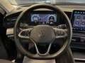 Volkswagen Tiguan Life 2.0 TDI 150CV DSG7 ** Attelage ** Cam Noir - thumbnail 9