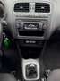 Volkswagen Polo V Style*Klima*Allwetter*1 Jahr Garantie*uvm Schwarz - thumbnail 11