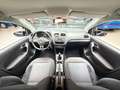 Volkswagen Polo V Style*Klima*Allwetter*1 Jahr Garantie*uvm Schwarz - thumbnail 9