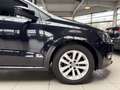 Volkswagen Polo V Style*Klima*Allwetter*1 Jahr Garantie*uvm Schwarz - thumbnail 5
