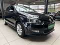 Volkswagen Polo V Style*Klima*Allwetter*1 Jahr Garantie*uvm Schwarz - thumbnail 3