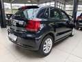 Volkswagen Polo V Style*Klima*Allwetter*1 Jahr Garantie*uvm Schwarz - thumbnail 4