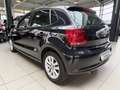 Volkswagen Polo V Style*Klima*Allwetter*1 Jahr Garantie*uvm Schwarz - thumbnail 2