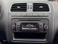 Volkswagen Polo V Style*Klima*Allwetter*1 Jahr Garantie*uvm Schwarz - thumbnail 12