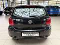 Volkswagen Polo V Style*Klima*Allwetter*1 Jahr Garantie*uvm Schwarz - thumbnail 7