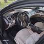 Opel Insignia Sports Tourer 2.0 cdti ecoflex Cosmo 160cv - thumbnail 5