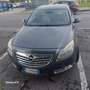 Opel Insignia Sports Tourer 2.0 cdti ecoflex Cosmo 160cv - thumbnail 3