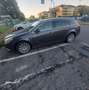 Opel Insignia Sports Tourer 2.0 cdti ecoflex Cosmo 160cv - thumbnail 1