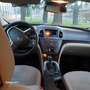 Opel Insignia Sports Tourer 2.0 cdti ecoflex Cosmo 160cv - thumbnail 6