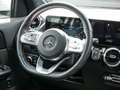 Mercedes-Benz GLA 200 Mercedes-Benz GLA 200 d, AMG CAMERA TRACK Bianco - thumbnail 9