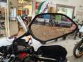 Benelli TRK 702 X 2025 neu! Inkl. Koffer sofort Lieferbar - thumbnail 10