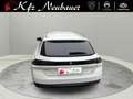 Peugeot 508 GT SW 130PS EAT8 Weiß - thumbnail 3