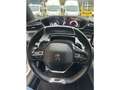 Peugeot 508 GT SW 130PS EAT8 Weiß - thumbnail 5