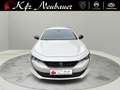 Peugeot 508 GT SW 130PS EAT8 Weiß - thumbnail 2