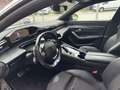 Peugeot 508 GT SW 130PS EAT8 Weiß - thumbnail 8