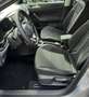 Volkswagen Taigo Style Zilver - thumbnail 7