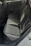 Volkswagen Taigo Style Zilver - thumbnail 8
