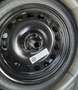 Volkswagen Taigo Style Zilver - thumbnail 9