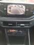 Volkswagen Taigo Style Zilver - thumbnail 10