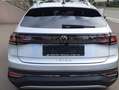 Volkswagen Taigo Style Zilver - thumbnail 5