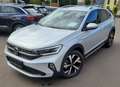 Volkswagen Taigo Style Zilver - thumbnail 1