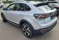 Volkswagen Taigo Style Zilver - thumbnail 4