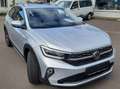 Volkswagen Taigo Style Zilver - thumbnail 2