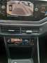 Volkswagen Taigo Style Zilver - thumbnail 6