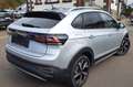 Volkswagen Taigo Style Zilver - thumbnail 3