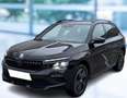 Skoda Kamiq Monte Carlo,DSG,Matrix,AHK,Pano,WP,5JG. Schwarz - thumbnail 1