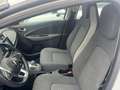 Renault ZOE (mit Batterie) Z.E. 50 EXPERIENCE Blanc - thumbnail 6