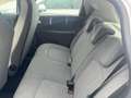 Renault ZOE (mit Batterie) Z.E. 50 EXPERIENCE Blanc - thumbnail 7