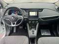 Renault ZOE (mit Batterie) Z.E. 50 EXPERIENCE Blanc - thumbnail 8
