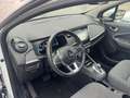 Renault ZOE (mit Batterie) Z.E. 50 EXPERIENCE Blanc - thumbnail 5