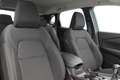 Nissan Qashqai MHEV 103KW Business Edition - incl 2 jaar KARE Noir - thumbnail 8