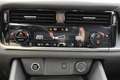 Nissan Qashqai MHEV 103KW Business Edition - incl 2 jaar KARE Noir - thumbnail 14