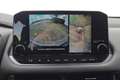 Nissan Qashqai MHEV 103KW Business Edition - incl 2 jaar KARE Noir - thumbnail 6