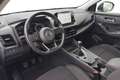 Nissan Qashqai MHEV 103KW Business Edition - incl 2 jaar KARE Noir - thumbnail 10